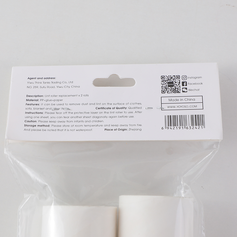 2L3A2805