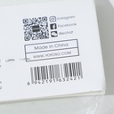 2L3A2852