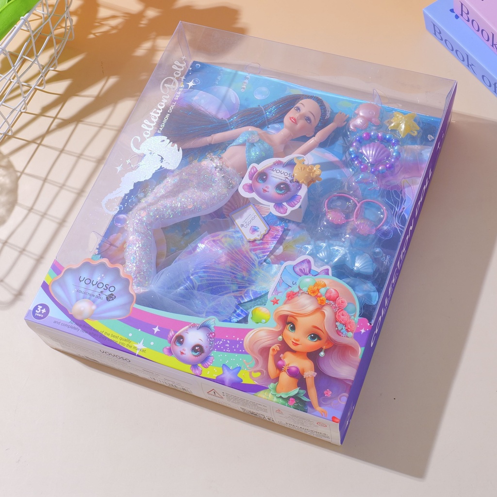P1073423