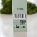 P1079124