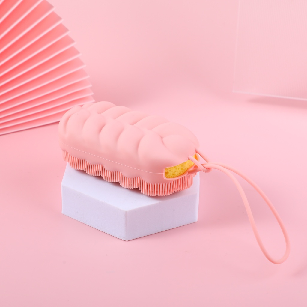 0Y8A0100