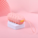 0Y8A0100