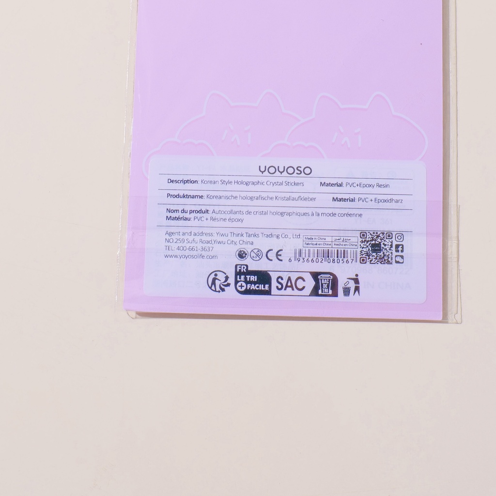 P1070779