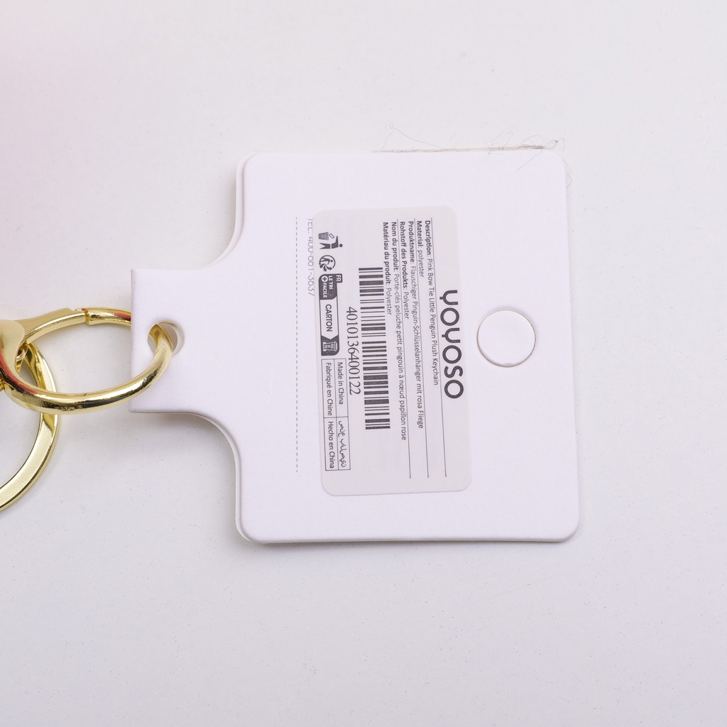 P1042054