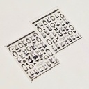 46