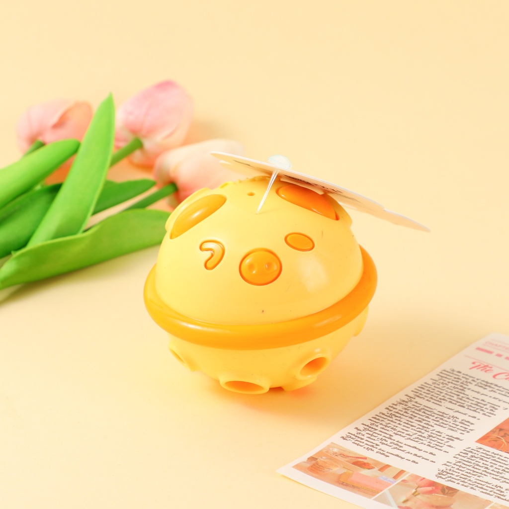 0Y8A1110
