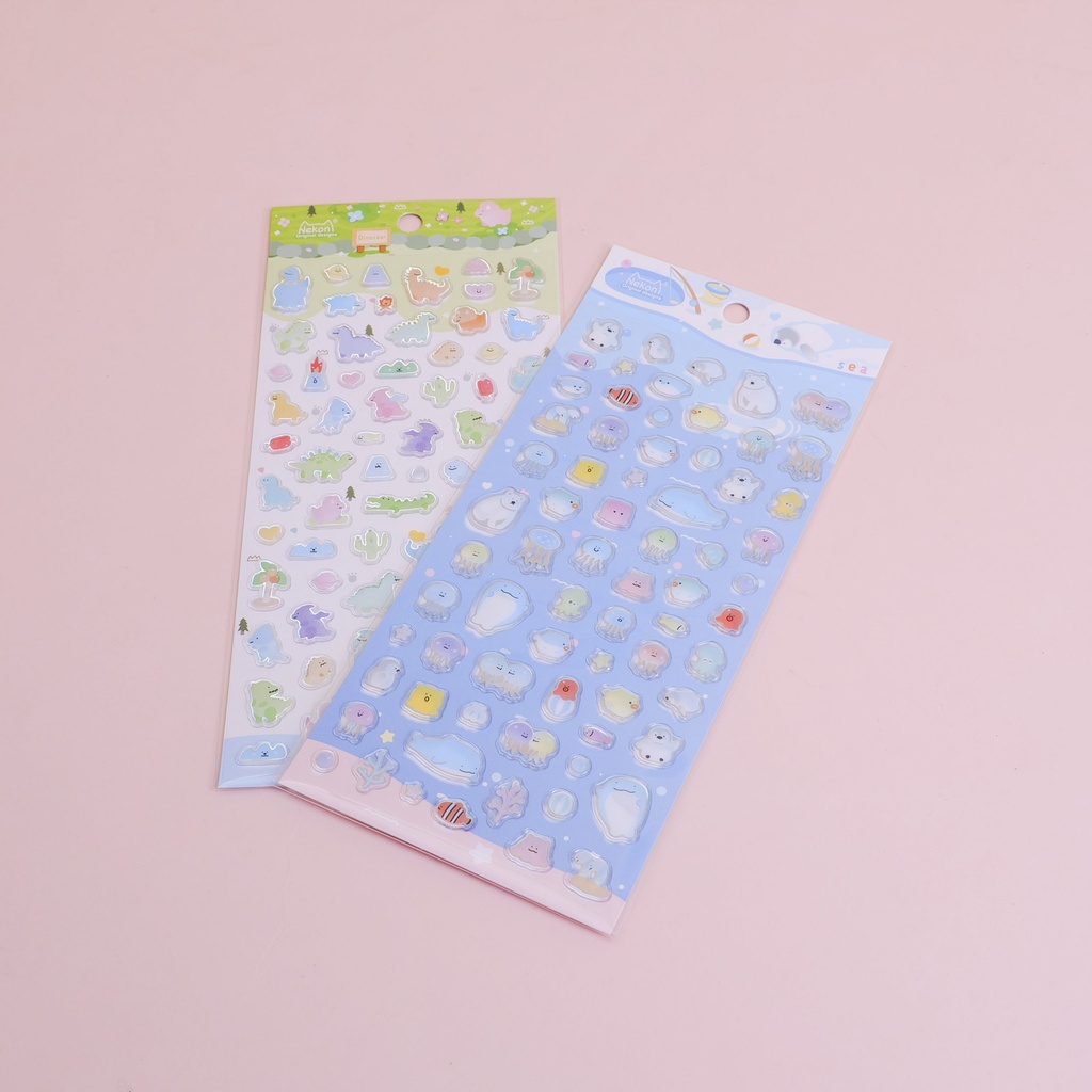 P1020635