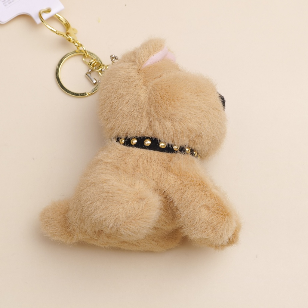 P1036133