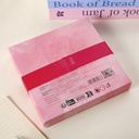 2L3A8552