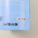0Y8A0089