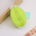 P1033524
