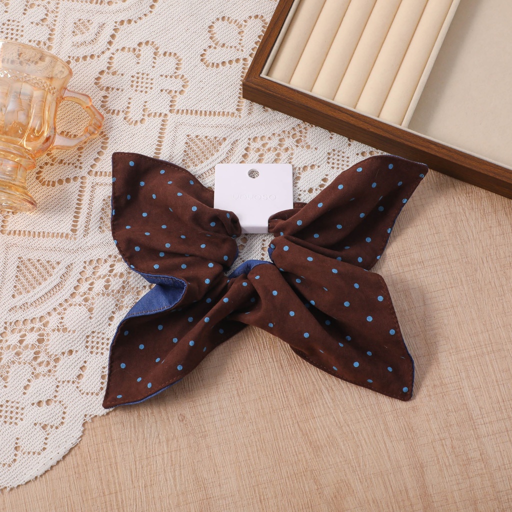 0Y8A0241