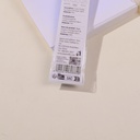 P1067364