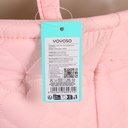 0Y8A0487