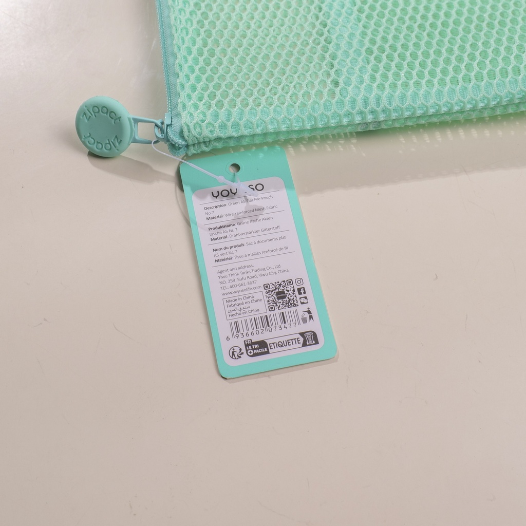 P1067623