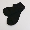 P1023026