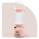 SKU-2