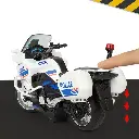 主图3.webp