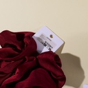 P1065945