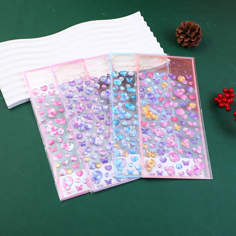 2L3A0286.webp