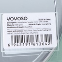 0Y8A0844