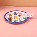 2L3A4426