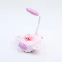 0Y8A7664.webp