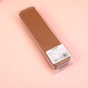 2L3A6500