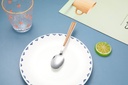 0Y8A8191