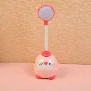 0Y8A7728.webp