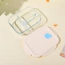 0Y8A6984