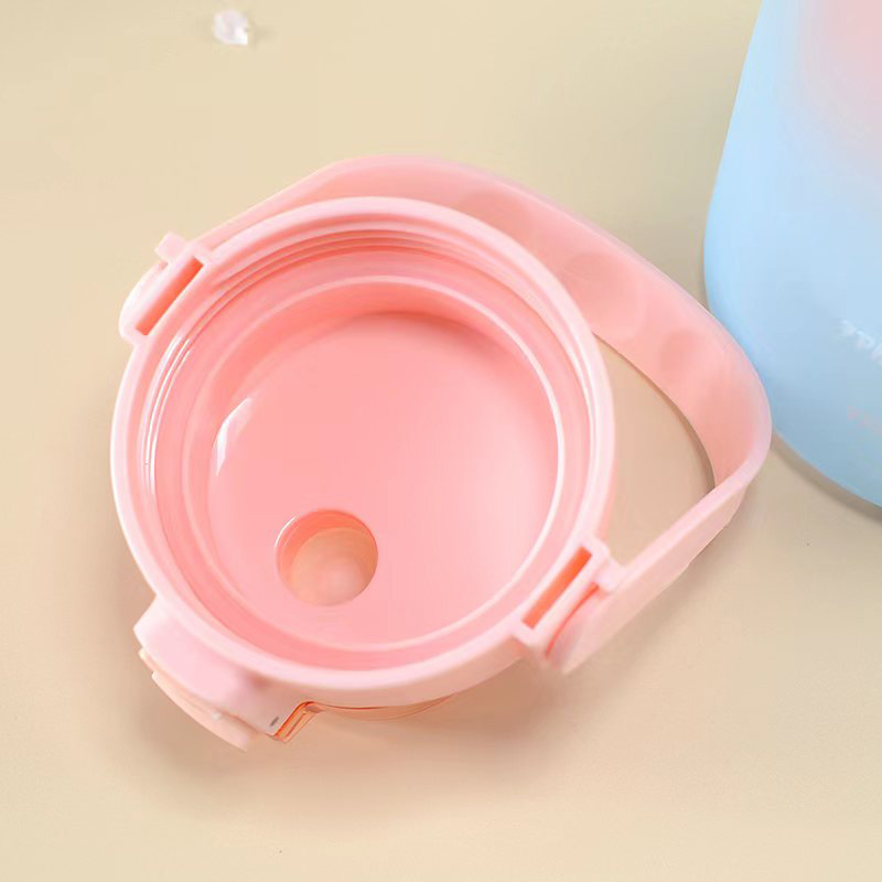 0d5211ce-88f8-4236-b5ad-f67da2361cc6