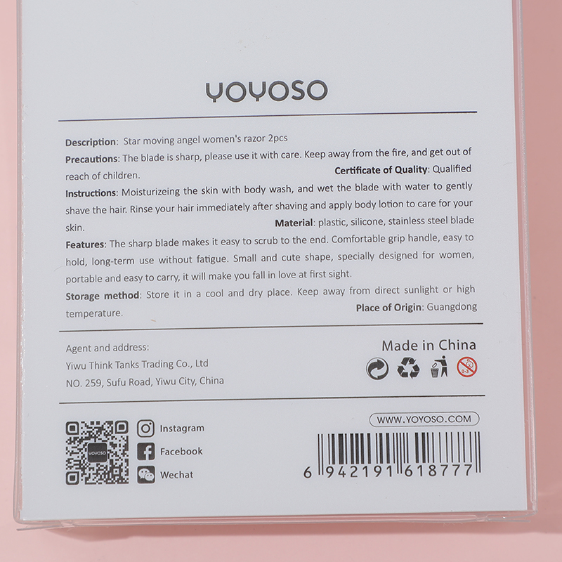0Y8A0348