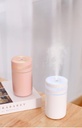 σ╜⌐τü»µ¥»_01