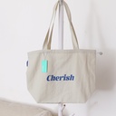 P1030888