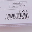 2L3A3590