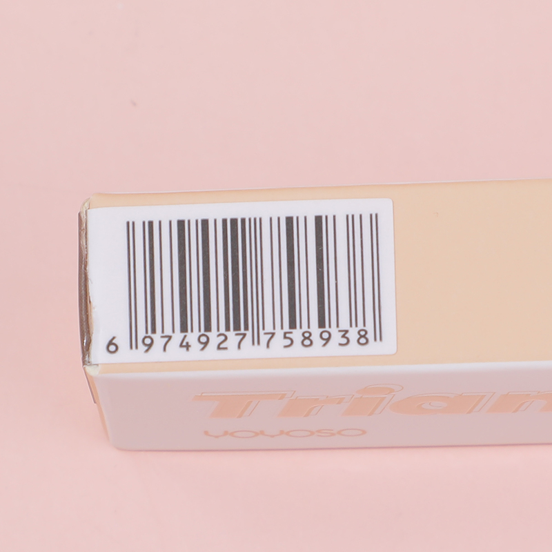 0Y8A0359