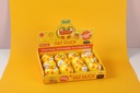 0Y8A8492