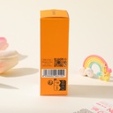 0Y8A1059