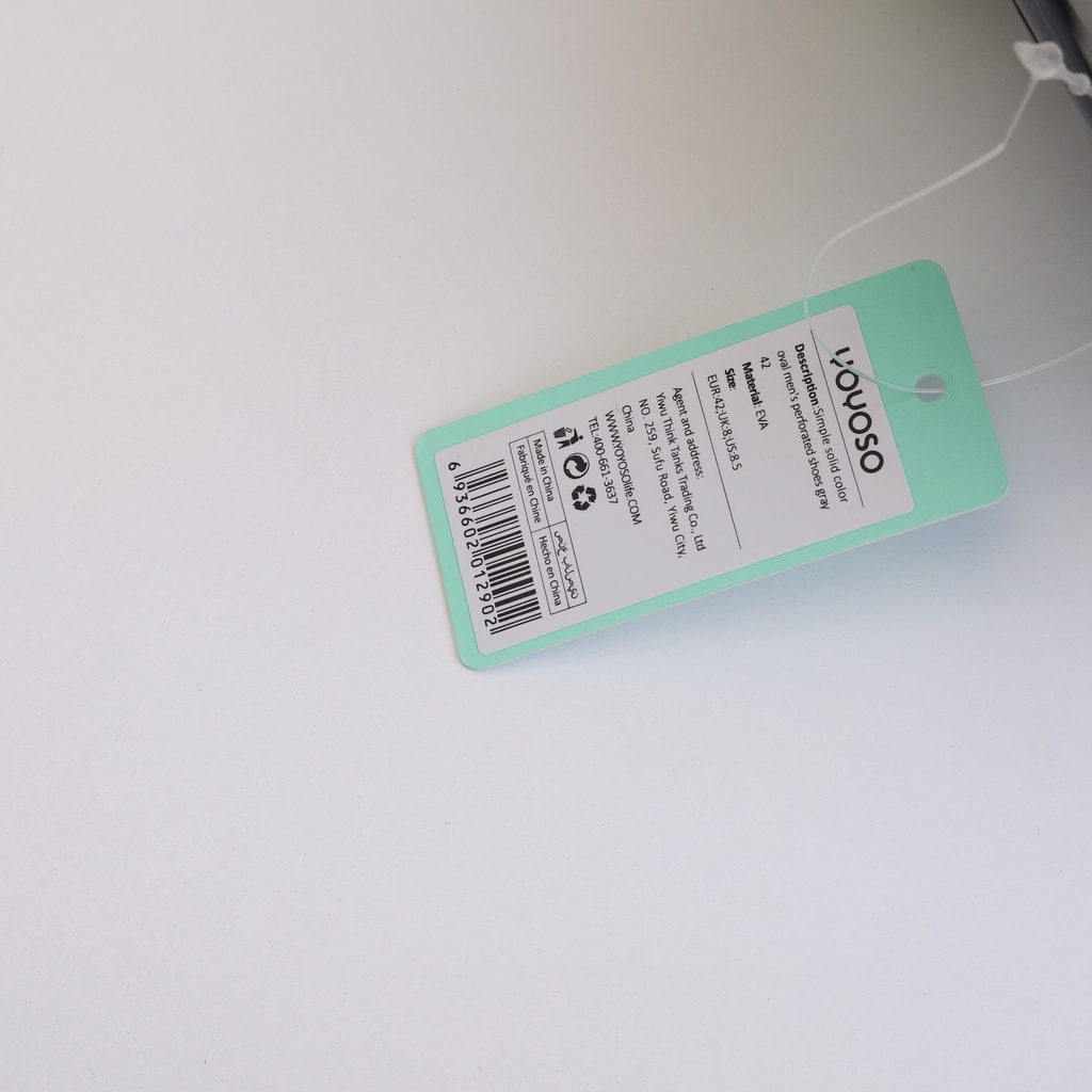 P1025485