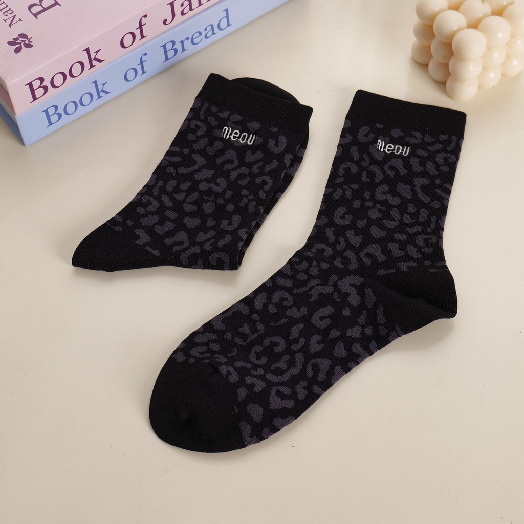 P1062128