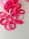 e7cbe7c5c5034bec7882d7a5c7e9a78