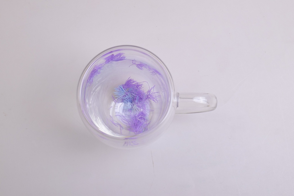 P1019247