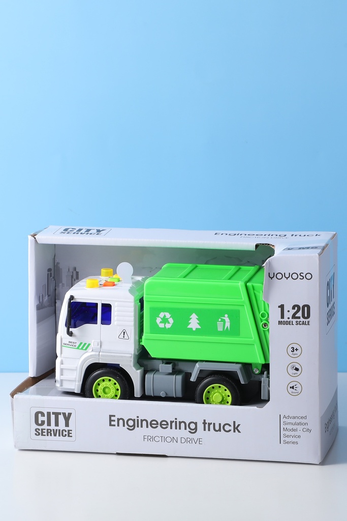 2L3A2204