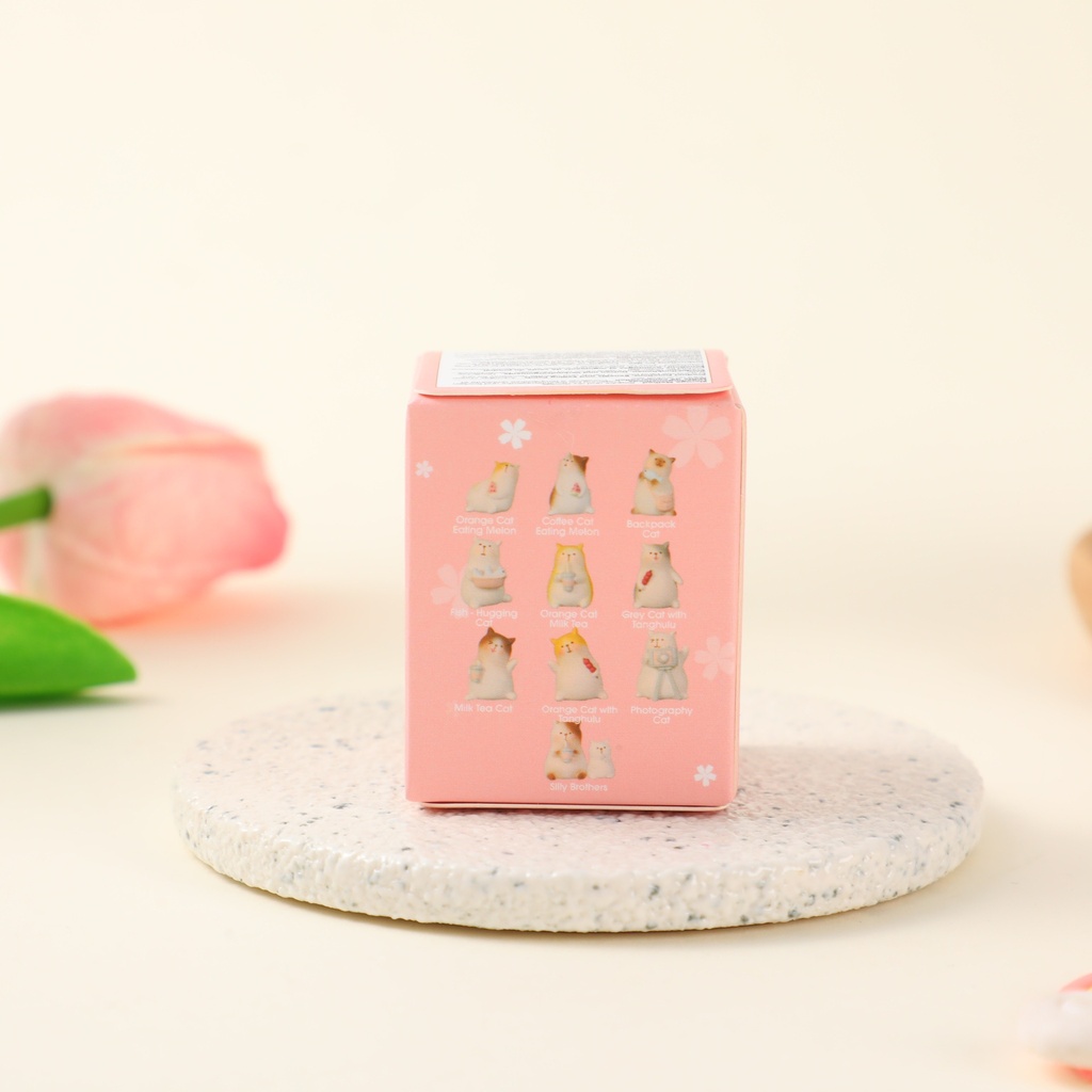 0Y8A0926