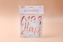 2L3A8519