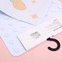 2L3A3471