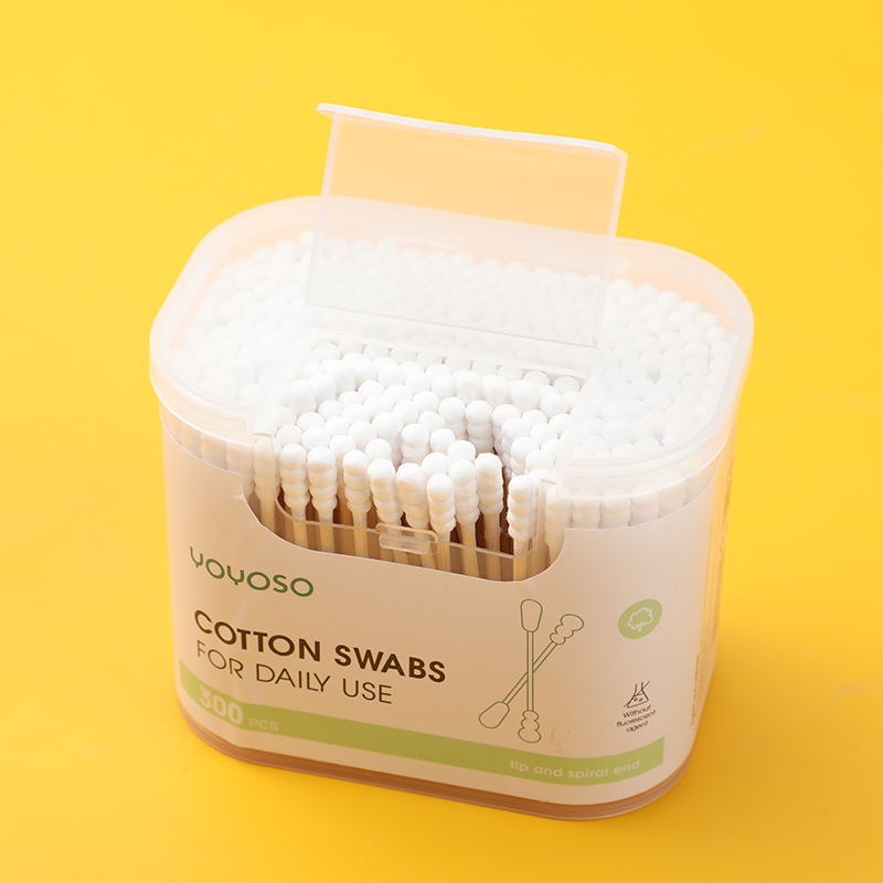 0Y8A0181