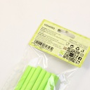 2L3A6949_1