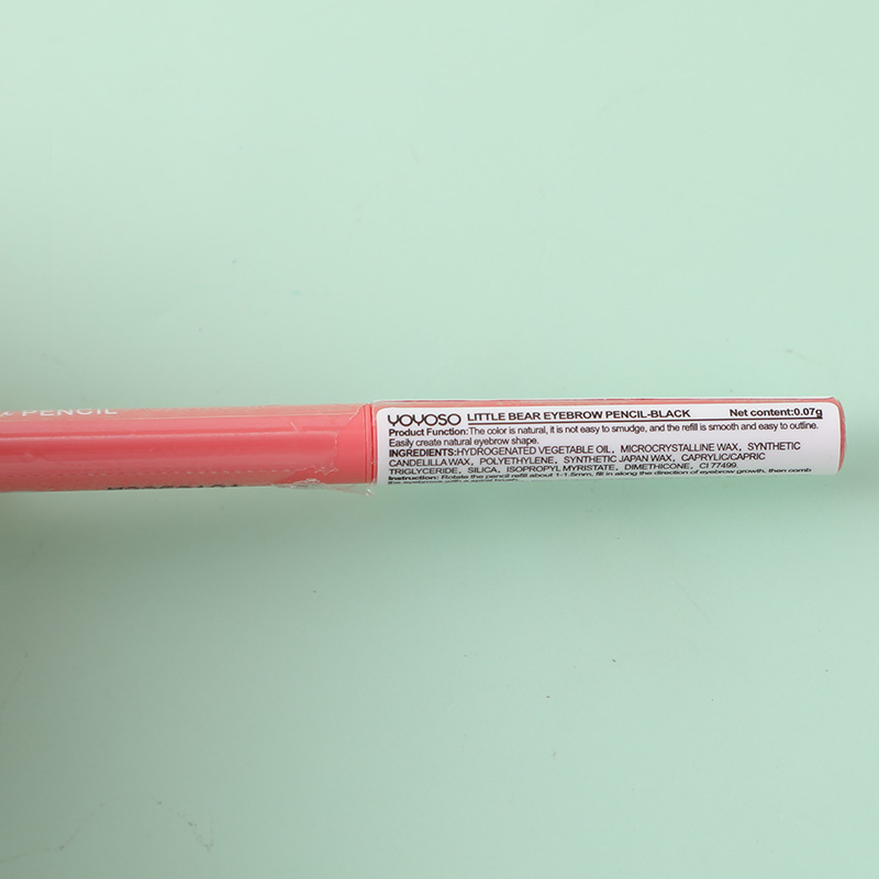 2L3A8916